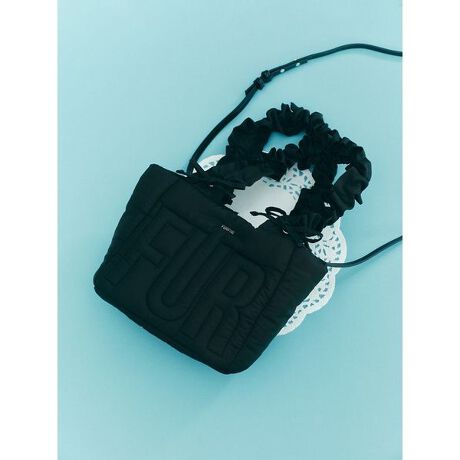 [^ԁFRWGB255517]<b><font color=#ff5b5b>LAVUSAGI ONLINEJ[ƂȂ܂<^font><^b><b><font color=#ff5b5b>MIXUSAGI ONLINEEZOZO TOWNJ[ƂȂ܂<^font><^b>ȂՂƋlߍ݁ANbV̂悤Ȃӂӂ튴\pfbgobOBɂ3̃|PbgtŎ[͂B{̂̃nh͒߂\ŁA|E莝ǂɂΉ܂BɁAt̍V_[XgbvtΎ΂ߊ|ł3WAYdlBobO{̂ɑ_Ɏ{ꂽgFURhS̃LeBOfUC̃|CgłBƖ̊֌WɂAۂFČꍇ܂B܂p\REX}[gtHȂǂ̊ɂA኱iƉ摜̃J[قȂꍇ܂B\߂Bi̐F́AiPi摜QƉB i摜̓Tv̂߁AFTCY̎dlɕύXꍇ܂̂ŁA\߂B