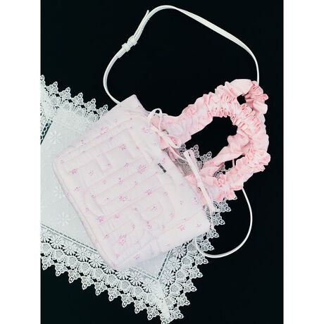 [^ԁFRWGB255517]<b><font color=#ff5b5b>LAVUSAGI ONLINEJ[ƂȂ܂<^font><^b><b><font color=#ff5b5b>MIXUSAGI ONLINEEZOZO TOWNJ[ƂȂ܂<^font><^b>ȂՂƋlߍ݁ANbV̂悤Ȃӂӂ튴\pfbgobOBɂ3̃|PbgtŎ[͂B{̂̃nh͒߂\ŁA|E莝ǂɂΉ܂BɁAt̍V_[XgbvtΎ΂ߊ|ł3WAYdlBobO{̂ɑ_Ɏ{ꂽgFURhS̃LeBOfUC̃|CgłBƖ̊֌WɂAۂFČꍇ܂B܂p\REX}[gtHȂǂ̊ɂA኱iƉ摜̃J[قȂꍇ܂B\߂Bi̐F́AiPi摜QƉB i摜̓Tv̂߁AFTCY̎dlɕύXꍇ܂̂ŁA\߂B