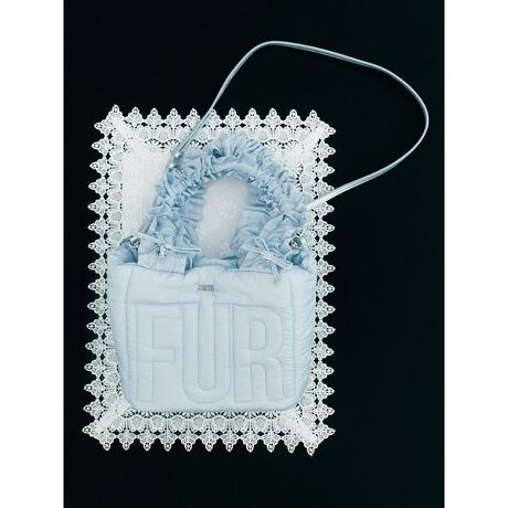 [^ԁFRWGB255517]<b><font color=#ff5b5b>LAVUSAGI ONLINEJ[ƂȂ܂<^font><^b><b><font color=#ff5b5b>MIXUSAGI ONLINEEZOZO TOWNJ[ƂȂ܂<^font><^b>ȂՂƋlߍ݁ANbV̂悤Ȃӂӂ튴\pfbgobOBɂ3̃|PbgtŎ[͂B{̂̃nh͒߂\ŁA|E莝ǂɂΉ܂BɁAt̍V_[XgbvtΎ΂ߊ|ł3WAYdlBobO{̂ɑ_Ɏ{ꂽgFURhS̃LeBOfUC̃|CgłBƖ̊֌WɂAۂFČꍇ܂B܂p\REX}[gtHȂǂ̊ɂA኱iƉ摜̃J[قȂꍇ܂B\߂Bi̐F́AiPi摜QƉB i摜̓Tv̂߁AFTCY̎dlɕύXꍇ܂̂ŁA\߂B