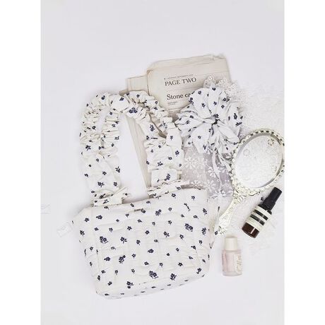 [^ԁFRWGB255517]<b><font color=#ff5b5b>LAVUSAGI ONLINEJ[ƂȂ܂<^font><^b><b><font color=#ff5b5b>MIXUSAGI ONLINEEZOZO TOWNJ[ƂȂ܂<^font><^b>ȂՂƋlߍ݁ANbV̂悤Ȃӂӂ튴\pfbgobOBɂ3̃|PbgtŎ[͂B{̂̃nh͒߂\ŁA|E莝ǂɂΉ܂BɁAt̍V_[XgbvtΎ΂ߊ|ł3WAYdlBobO{̂ɑ_Ɏ{ꂽgFURhS̃LeBOfUC̃|CgłBƖ̊֌WɂAۂFČꍇ܂B܂p\REX}[gtHȂǂ̊ɂA኱iƉ摜̃J[قȂꍇ܂B\߂Bi̐F́AiPi摜QƉB i摜̓Tv̂߁AFTCY̎dlɕύXꍇ܂̂ŁA\߂B