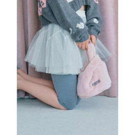 [^ԁFRWFS255014]n̂`[fނgp{[̂~jXJ[gƁAV[g䃌MXZbgɂȂoGRAC[WACeBXJ[gƃMXɃEGXgSdlŉKȒpɂȂ悤fUCBMX̃EGXgɃShJ炢ANZgɁBZbgłPił񂵎݂ȈꒅłB;₠藠n;Ci[tLk;;Ȃň;┖聦Ɩ̊֌WɂAۂFČꍇ܂B܂p\REX}[gtHȂǂ̊ɂA኱iƉ摜̃J[قȂꍇ܂B\߂Bi̐F́AiPi摜QƉB i摜̓Tv̂߁AFTCY̎dlɕύXꍇ܂̂ŁA\߂B<br^>[MX]EGXg:64cm ҏ:25cm ҉:33cm