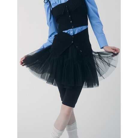 [^ԁFRWFS255014]n̂`[fނgp{[̂~jXJ[gƁAV[g䃌MXZbgɂȂoGRAC[WACeBXJ[gƃMXɃEGXgSdlŉKȒpɂȂ悤fUCBMX̃EGXgɃShJ炢ANZgɁBZbgłPił񂵎݂ȈꒅłB;₠藠n;Ci[tLk;;Ȃň;┖聦Ɩ̊֌WɂAۂFČꍇ܂B܂p\REX}[gtHȂǂ̊ɂA኱iƉ摜̃J[قȂꍇ܂B\߂Bi̐F́AiPi摜QƉB i摜̓Tv̂߁AFTCY̎dlɕύXꍇ܂̂ŁA\߂B<br^>[MX]EGXg:64cm ҏ:25cm ҉:33cm