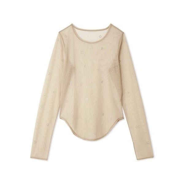 [}C]Twilight`[tVA[gbvX/t@[t@[iFURFURj BEG