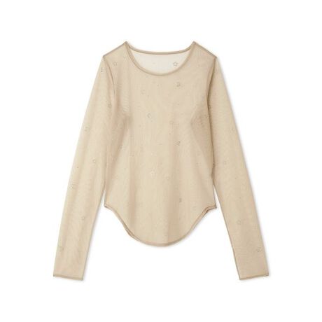 [^ԁFRWCT255024]ŜɃ[ƃX^[`[tCXg[ŕ\؂₩ȃ`[gbvXBLk̂p[lbg`[gpA悢TCYɃfUC܂Bǂ̊px猩Ă؂₩ȃgbvX̓R[fBl[g؂₰ĂꖇłB;藠n;ȂLk;;萶ň;<b>yuɃCXpCAꂽTwilight Mood Collectionz<^b>12̐_Iȃ`[thJŕ`hXNX^߂J[fBKÂ悤ɋPu[`ȂǁAzIŉ؂₩ȃ[hZŐVRNV͂܂BƖ̊֌WɂAۂFČꍇ܂B܂p\REX}[gtHȂǂ̊ɂA኱iƉ摜̃J[قȂꍇ܂B\߂Bi̐F́AiPi摜QƉB i摜̓Tv̂߁AFTCY̎dlɕύXꍇ܂̂ŁA\߂B