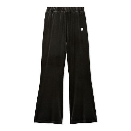 [^ԁFRWCP255019]iȃxAfނgprVGbg̃tApcBLk̂鐶nƃEGXgSdlŃXgXt[ȒSnłBV[gpc^̗ntŁAꖇłSĒp܂BEGXgɃ|CgŃ{hJ{܂B{[̂gbvXG߂Ƀsb^Ȓ񂵗͔Q̃ACełB;Ȃn;Lk;₠;₠萶ň;ʁƖ̊֌WɂAۂFČꍇ܂B܂p\REX}[gtHȂǂ̊ɂA኱iƉ摜̃J[قȂꍇ܂B\߂Bi̐F́AiPi摜QƉB i摜̓Tv̂߁AFTCY̎dlɕύXꍇ܂̂ŁA\߂B