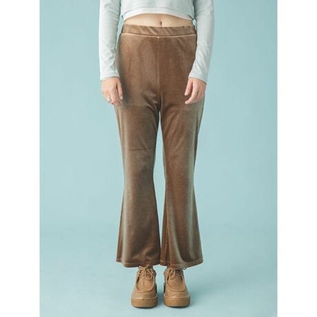 [^ԁFRWCP255019]iȃxAfނgprVGbg̃tApcBLk̂鐶nƃEGXgSdlŃXgXt[ȒSnłBV[gpc^̗ntŁAꖇłSĒp܂BEGXgɃ|CgŃ{hJ{܂B{[̂gbvXG߂Ƀsb^Ȓ񂵗͔Q̃ACełB;Ȃn;Lk;₠;₠萶ň;ʁƖ̊֌WɂAۂFČꍇ܂B܂p\REX}[gtHȂǂ̊ɂA኱iƉ摜̃J[قȂꍇ܂B\߂Bi̐F́AiPi摜QƉB i摜̓Tv̂߁AFTCY̎dlɕύXꍇ܂̂ŁA\߂B