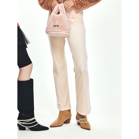 [^ԁFRWCP255019]iȃxAfނgprVGbg̃tApcBLk̂鐶nƃEGXgSdlŃXgXt[ȒSnłBV[gpc^̗ntŁAꖇłSĒp܂BEGXgɃ|CgŃ{hJ{܂B{[̂gbvXG߂Ƀsb^Ȓ񂵗͔Q̃ACełB;Ȃn;Lk;₠;₠萶ň;ʁƖ̊֌WɂAۂFČꍇ܂B܂p\REX}[gtHȂǂ̊ɂA኱iƉ摜̃J[قȂꍇ܂B\߂Bi̐F́AiPi摜QƉB i摜̓Tv̂߁AFTCY̎dlɕύXꍇ܂̂ŁA\߂B