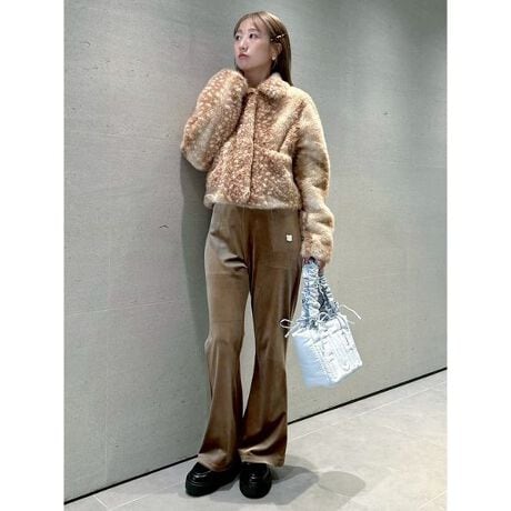 [^ԁFRWCP255019]iȃxAfނgprVGbg̃tApcBLk̂鐶nƃEGXgSdlŃXgXt[ȒSnłBV[gpc^̗ntŁAꖇłSĒp܂BEGXgɃ|CgŃ{hJ{܂B{[̂gbvXG߂Ƀsb^Ȓ񂵗͔Q̃ACełB;Ȃn;Lk;₠;₠萶ň;ʁƖ̊֌WɂAۂFČꍇ܂B܂p\REX}[gtHȂǂ̊ɂA኱iƉ摜̃J[قȂꍇ܂B\߂Bi̐F́AiPi摜QƉB i摜̓Tv̂߁AFTCY̎dlɕύXꍇ܂̂ŁA\߂B