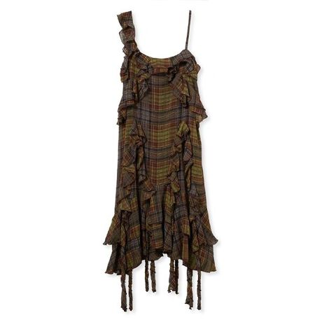 [^ԁFRWFO255030]ŜɃtfUCڂA~fB̃L~s[XBg琞ɂĐtgho܂Bt@Xi[dlŒEX[YBCi[Ƃ̃C[hpc킹y߁AGߖ킸􂷂ACełBPFƕ̑ʂȓWJłpӂĂ܂B;Ȃn;Lk;Ȃ;Ȃň;聦Ɩ̊֌WɂAۂFČꍇ܂B܂p\REX}[gtHȂǂ̊ɂA኱iƉ摜̃J[قȂꍇ܂B\߂Bi̐F́AiPi摜QƉB i摜̓Tv̂߁AFTCY̎dlɕύXꍇ܂̂ŁA\߂B