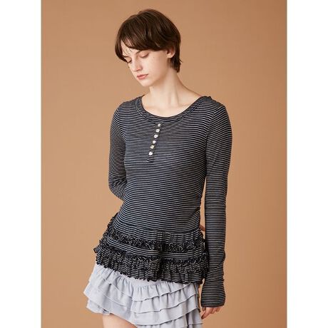 [^ԁFRWCT255045]w[lbNɁAn[gEԁElp̖tVѐSgbvXB̓yvfUCŁA[nׂ̍ȃt؂₩vXB_炩̓VfނŁA悢́BPig͂AjbgXEFbgƂ̃C[hłȂꊴ钅Ȃɂ߂łB;₠藠n;ȂLk;₠;Ȃň;yX^btr[zꌩłAƂ肵fފŁAGRYJ[͓CɂȂ炸SłB11̋CȂAE^[̒ɈꖇŉKɉ߂܂BZjbgXEFbgƂ̑͂At̓WPbgHDX^C߁Bt̒悢{[ŁAfjxApcȂǃVvȃ{g킹邾ŉ؂₩Ɍ܂܂BG߂܂ŃC[hy߂A񂵗͂̍\ACeŁAƂĂ􂵂Ă܂IƖ̊֌WɂAۂFČꍇ܂B܂p\REX}[gtHȂǂ̊ɂA኱iƉ摜̃J[قȂꍇ܂B\߂Bi̐F́AiPi摜QƉB i摜̓Tv̂߁AFTCY̎dlɕύXꍇ܂̂ŁA\߂B