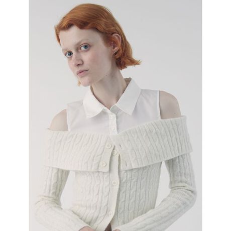 [^ԁFRWNT255051]m[X[ũVcC[hꂽItV_[̃jbgvI[o[BӂƋNт̎gpAP[uŕ҂݂Ă܂BVchbLO邱ƂŒꂹAꖇŗlɂȂ郌C[hfUCłB悢lY킹܂B;Ȃn;ȂLk;;Ȃň;聦Ɩ̊֌WɂAۂFČꍇ܂B܂p\REX}[gtHȂǂ̊ɂA኱iƉ摜̃J[قȂꍇ܂B\߂Bi̐F́AiPi摜QƉB i摜̓Tv̂߁AFTCY̎dlɕύXꍇ܂̂ŁA\߂B