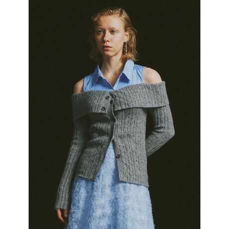 [^ԁFRWNT255051]m[X[ũVcC[hꂽItV_[̃jbgvI[o[BӂƋNт̎gpAP[uŕ҂݂Ă܂BVchbLO邱ƂŒꂹAꖇŗlɂȂ郌C[hfUCłB悢lY킹܂B;Ȃn;ȂLk;;Ȃň;聦Ɩ̊֌WɂAۂFČꍇ܂B܂p\REX}[gtHȂǂ̊ɂA኱iƉ摜̃J[قȂꍇ܂B\߂Bi̐F́AiPi摜QƉB i摜̓Tv̂߁AFTCY̎dlɕύXꍇ܂̂ŁA\߂B