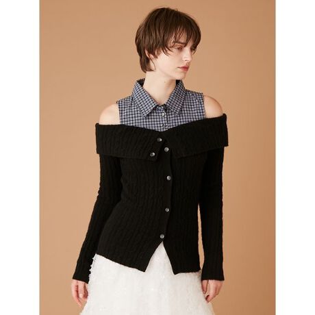 [^ԁFRWNT255051]m[X[ũVcC[hꂽItV_[̃jbgvI[o[BӂƋNт̎gpAP[uŕ҂݂Ă܂BVchbLO邱ƂŒꂹAꖇŗlɂȂ郌C[hfUCłB悢lY킹܂B;Ȃn;ȂLk;;Ȃň;聦Ɩ̊֌WɂAۂFČꍇ܂B܂p\REX}[gtHȂǂ̊ɂA኱iƉ摜̃J[قȂꍇ܂B\߂Bi̐F́AiPi摜QƉB i摜̓Tv̂߁AFTCY̎dlɕύXꍇ܂̂ŁA\߂B