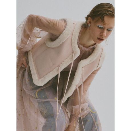 [^ԁFRWFV255049]gh̃{w~ACNȕ͋C̃xXgBGRt@[ƃGRXEF[h{fBOHnō쐬ĂAo[Vuł̒p\łBRpNgȃTCYƃtg̃{FURFUR炵tF~jȈۂɁBs[X^CgȃjbgȂǗlXȃC[hX^Cy߂܂B;Ȃn;ȂLk;Ȃ;Ȃň;ʁƖ̊֌WɂAۂFČꍇ܂B܂p\REX}[gtHȂǂ̊ɂA኱iƉ摜̃J[قȂꍇ܂B\߂Bi̐F́AiPi摜QƉB i摜̓Tv̂߁AFTCY̎dlɕύXꍇ܂̂ŁA\߂B