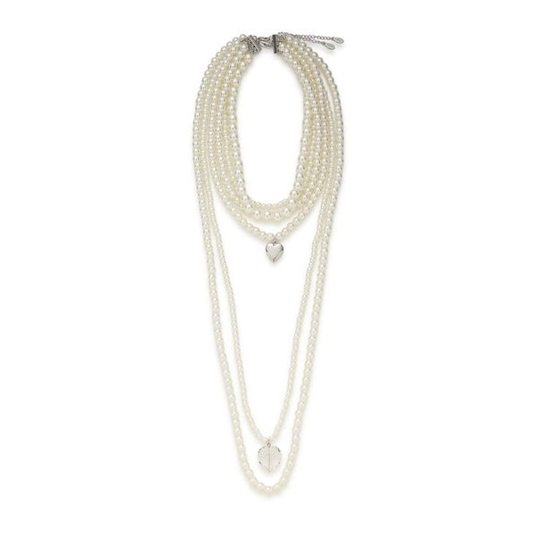 [}C]C[hp[lbNX/t@[t@[iFURFURj WHT