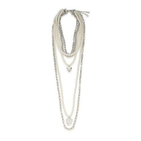 [^ԁFRWGA255527]lXȃX^COy߂4A̒ZlbNX2AOlbNXZbgɂȂ{[؂₩Ȉۂ̃p[lbNXB2ނ̃n[g̃`[tătF~jvXĂ܂BPbg̃y_gɂ͂Cɓ̎ʐ^ĐgɒĂƂ\łBNÃn[g̓KXfނō̂fނłBƖ̊֌WɂAۂFČꍇ܂B܂p\REX}[gtHȂǂ̊ɂA኱iƉ摜̃J[قȂꍇ܂B\߂Bi̐F́AiPi摜QƉB i摜̓Tv̂߁AFTCY̎dlɕύXꍇ܂̂ŁA\߂B