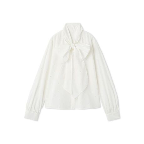 [^ԁFRWFT255050]ŜɃrW[{ꂽ؂₩ȃuEXB悭n̂鐶ngpĂ܂Bꖇł̒p͂AJ[fBKWPbgȂǂƃC[hA{R[fBl[g߂łBC[h₷悤ɁAO܂tVdlɎdグĂ܂B;Ȃn;ȂLk;Ȃ;Ȃň;聦Ɩ̊֌WɂAۂFČꍇ܂B܂p\REX}[gtHȂǂ̊ɂA኱iƉ摜̃J[قȂꍇ܂B\߂Bi̐F́AiPi摜QƉB i摜̓Tv̂߁AFTCY̎dlɕύXꍇ܂̂ŁA\߂B