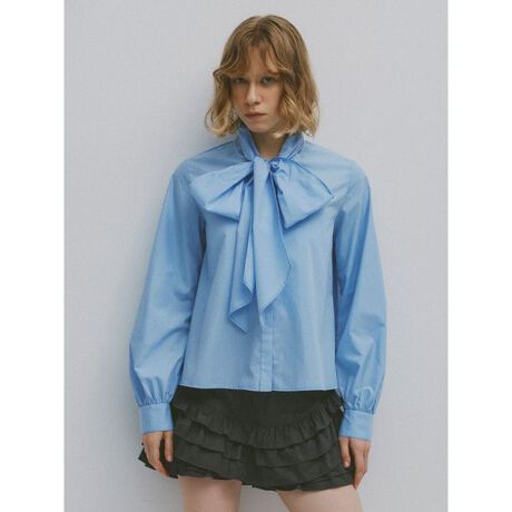 [^ԁFRWFT255050]ŜɃrW[{ꂽ؂₩ȃuEXB悭n̂鐶ngpĂ܂Bꖇł̒p͂AJ[fBKWPbgȂǂƃC[hA{R[fBl[g߂łBC[h₷悤ɁAO܂tVdlɎdグĂ܂B;Ȃn;ȂLk;Ȃ;Ȃň;聦Ɩ̊֌WɂAۂFČꍇ܂B܂p\REX}[gtHȂǂ̊ɂA኱iƉ摜̃J[قȂꍇ܂B\߂Bi̐F́AiPi摜QƉB i摜̓Tv̂߁AFTCY̎dlɕύXꍇ܂̂ŁA\߂B