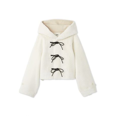 [^ԁFRWFJ255003]ȑO{_btR[gAVFǉčēoBV[gɎdグĂ̂ŗlXȃ{gXƍ킹ăR[fBl[gyނƂo܂BXG[hfނŃ{fBOHĂ̂ŁAɂgACeɂȂĂ܂B;Ȃn;ȂLk;Ȃ;Ȃň;ʁƖ̊֌WɂAۂFČꍇ܂B܂p\REX}[gtHȂǂ̊ɂA኱iƉ摜̃J[قȂꍇ܂B\߂Bi̐F́AiPi摜QƉB i摜̓Tv̂߁AFTCY̎dlɕύXꍇ܂̂ŁA\߂B