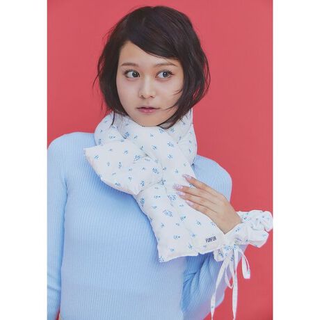 [^ԁFRWGG255537]<b><font color=#ff5b5b>̏iWEBACeƂȂ܂BMIXUSAGI ONLINEEZOZO TOWNJ[ƂȂ܂B<^font><^b>ȂՂƋlߍ݁ANbV̂悤Ȃӂӂ튴\pfbh}t[BSnAgQœ~ɏd󂷂ACełBfނ̃obORWGB255517ƍ킹ăR[fɓꊴôIXXłBƖ̊֌WɂAۂFČꍇ܂B܂p\REX}[gtHȂǂ̊ɂA኱iƉ摜̃J[قȂꍇ܂B\߂Bi̐F́AiPi摜QƉB i摜̓Tv̂߁AFTCY̎dlɕύXꍇ܂̂ŁA\߂B