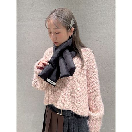 [^ԁFRWGG255537]<b><font color=#ff5b5b>̏iWEBACeƂȂ܂BMIXUSAGI ONLINEEZOZO TOWNJ[ƂȂ܂B<^font><^b>ȂՂƋlߍ݁ANbV̂悤Ȃӂӂ튴\pfbh}t[BSnAgQœ~ɏd󂷂ACełBfނ̃obORWGB255517ƍ킹ăR[fɓꊴôIXXłBƖ̊֌WɂAۂFČꍇ܂B܂p\REX}[gtHȂǂ̊ɂA኱iƉ摜̃J[قȂꍇ܂B\߂Bi̐F́AiPi摜QƉB i摜̓Tv̂߁AFTCY̎dlɕύXꍇ܂̂ŁA\߂B