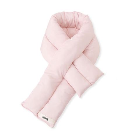 [^ԁFRWGG255537]<b><font color=#ff5b5b>̏iWEBACeƂȂ܂BMIXUSAGI ONLINEEZOZO TOWNJ[ƂȂ܂B<^font><^b>ȂՂƋlߍ݁ANbV̂悤Ȃӂӂ튴\pfbh}t[BSnAgQœ~ɏd󂷂ACełBfނ̃obORWGB255517ƍ킹ăR[fɓꊴôIXXłBƖ̊֌WɂAۂFČꍇ܂B܂p\REX}[gtHȂǂ̊ɂA኱iƉ摜̃J[قȂꍇ܂B\߂Bi̐F́AiPi摜QƉB i摜̓Tv̂߁AFTCY̎dlɕύXꍇ܂̂ŁA\߂B