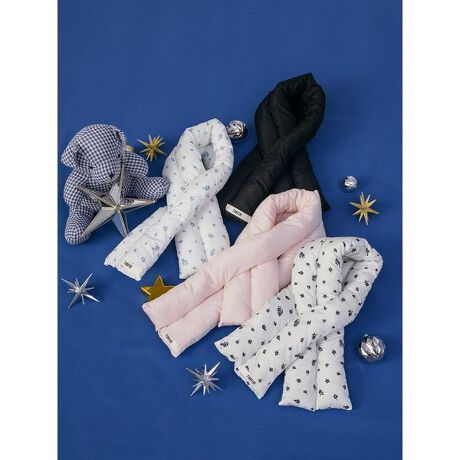 [^ԁFRWGG255537]<b><font color=#ff5b5b>̏iWEBACeƂȂ܂BMIXUSAGI ONLINEEZOZO TOWNJ[ƂȂ܂B<^font><^b>ȂՂƋlߍ݁ANbV̂悤Ȃӂӂ튴\pfbh}t[BSnAgQœ~ɏd󂷂ACełBfނ̃obORWGB255517ƍ킹ăR[fɓꊴôIXXłBƖ̊֌WɂAۂFČꍇ܂B܂p\REX}[gtHȂǂ̊ɂA኱iƉ摜̃J[قȂꍇ܂B\߂Bi̐F́AiPi摜QƉB i摜̓Tv̂߁AFTCY̎dlɕύXꍇ܂̂ŁA\߂B