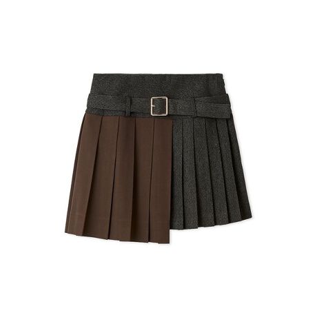 [^ԁFRWFS255013]X^hJ[u]ƓfނgpoCJ[̃~jXJ[gBv[c̋ЂƏςAVg[̃fUCŃ[hvX܂Bñxg߂̈ʒuɕt邱ƂŁAX^CÕnƃgbhX^C̔o悤ɂĂ܂BnV[gpc^Ȃ̂ŃCi[Cɂp܂BSĂ̂ŁASnQłB;Ȃn;Lk;Ȃ;Ȃň;ʁƖ̊֌WɂAۂFČꍇ܂B܂p\REX}[gtHȂǂ̊ɂA኱iƉ摜̃J[قȂꍇ܂B\߂Bi̐F́AiPi摜QƉB i摜̓Tv̂߁AFTCY̎dlɕύXꍇ܂̂ŁA\߂B