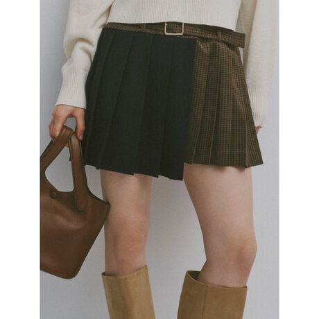 [^ԁFRWFS255013]X^hJ[u]ƓfނgpoCJ[̃~jXJ[gBv[c̋ЂƏςAVg[̃fUCŃ[hvX܂Bñxg߂̈ʒuɕt邱ƂŁAX^CÕnƃgbhX^C̔o悤ɂĂ܂BnV[gpc^Ȃ̂ŃCi[Cɂp܂BSĂ̂ŁASnQłB;Ȃn;Lk;Ȃ;Ȃň;ʁƖ̊֌WɂAۂFČꍇ܂B܂p\REX}[gtHȂǂ̊ɂA኱iƉ摜̃J[قȂꍇ܂B\߂Bi̐F́AiPi摜QƉB i摜̓Tv̂߁AFTCY̎dlɕύXꍇ܂̂ŁA\߂B