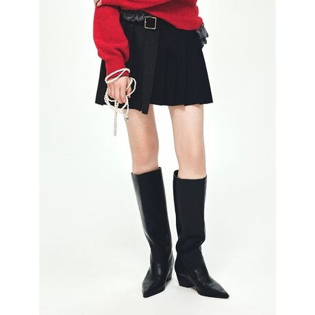 [^ԁFRWFS255013]X^hJ[u]ƓfނgpoCJ[̃~jXJ[gBv[c̋ЂƏςAVg[̃fUCŃ[hvX܂Bñxg߂̈ʒuɕt邱ƂŁAX^CÕnƃgbhX^C̔o悤ɂĂ܂BnV[gpc^Ȃ̂ŃCi[Cɂp܂BSĂ̂ŁASnQłB;Ȃn;Lk;Ȃ;Ȃň;ʁƖ̊֌WɂAۂFČꍇ܂B܂p\REX}[gtHȂǂ̊ɂA኱iƉ摜̃J[قȂꍇ܂B\߂Bi̐F́AiPi摜QƉB i摜̓Tv̂߁AFTCY̎dlɕύXꍇ܂̂ŁA\߂B