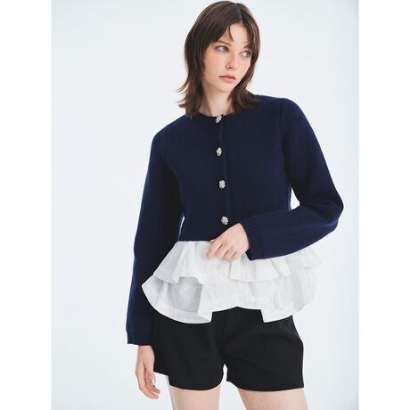 [^ԁFRWNT255009]<b><font color=#ff5b5b>NVYWEBJ[ƂȂ܂<^font><^b>_w̃yvC[hꂽJ[fBKBjbg̓_utFCXłƕ҂ݗĂĂ܂B炩߃hbLOꂽz̃_yv؂₩ȈꖇBrW[{^ANZgɁB;Ȃn;ȂLk;;Ȃň;聦Ɩ̊֌WɂAۂFČꍇ܂B܂p\REX}[gtHȂǂ̊ɂA኱iƉ摜̃J[قȂꍇ܂B\߂Bi̐F́AiPi摜QƉB i摜̓Tv̂߁AFTCY̎dlɕύXꍇ܂̂ŁA\߂B