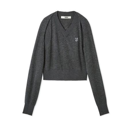 [^ԁFRWNT261038]gbhȈۂVlbNxXgƃA[{̃ZbgBPig͂Ad˒ły߂܂Bd˂ۂ̓{OɒAʂ{fBɌԃX^Cgh肨߁B[̗̃t[Vcƍ킹R[fBl[gfGłB;Ȃn;ȂLk;;Ȃň;聦Ɩ̊֌WɂAۂFČꍇ܂B܂p\REX}[gtHȂǂ̊ɂA኱iƉ摜̃J[قȂꍇ܂B\߂Bi̐F́AiPi摜QƉB i摜̓Tv̂߁AFTCY̎dlɕύXꍇ܂̂ŁA\߂B<br^>[J[fBK]:17cm 䂫:89cm