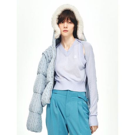 [^ԁFRWNT261038]gbhȈۂVlbNxXgƃA[{̃ZbgBPig͂Ad˒ły߂܂Bd˂ۂ̓{OɒAʂ{fBɌԃX^Cgh肨߁B[̗̃t[Vcƍ킹R[fBl[gfGłB;Ȃn;ȂLk;;Ȃň;聦Ɩ̊֌WɂAۂFČꍇ܂B܂p\REX}[gtHȂǂ̊ɂA኱iƉ摜̃J[قȂꍇ܂B\߂Bi̐F́AiPi摜QƉB i摜̓Tv̂߁AFTCY̎dlɕύXꍇ܂̂ŁA\߂B<br^>[J[fBK]:17cm 䂫:89cm