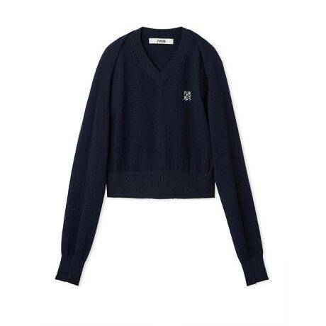 [^ԁFRWNT261038]gbhȈۂVlbNxXgƃA[{̃ZbgBPig͂Ad˒ły߂܂Bd˂ۂ̓{OɒAʂ{fBɌԃX^Cgh肨߁B[̗̃t[Vcƍ킹R[fBl[gfGłB;Ȃn;ȂLk;;Ȃň;聦Ɩ̊֌WɂAۂFČꍇ܂B܂p\REX}[gtHȂǂ̊ɂA኱iƉ摜̃J[قȂꍇ܂B\߂Bi̐F́AiPi摜QƉB i摜̓Tv̂߁AFTCY̎dlɕύXꍇ܂̂ŁA\߂B<br^>[J[fBK]:17cm 䂫:89cm