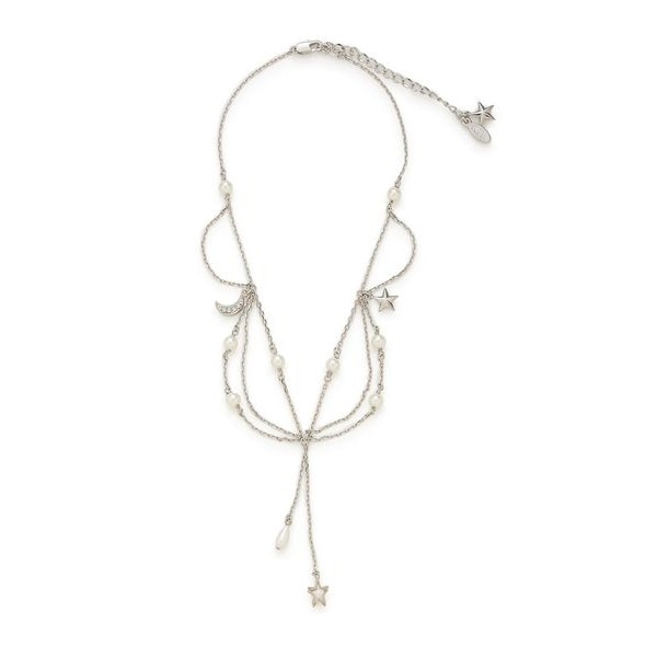 [}C]X^[`[tlbNX/t@[t@[iFURFURj SLV