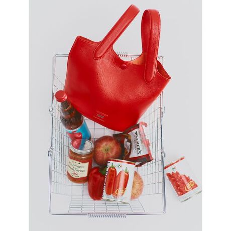 [^ԁFRWGB255513]<b><font color=#ff5b5b>BRWWEBJ[ƂȂ܂<^font><^b>_炩V{̂鍇ƃXEF[hn\荇킹ngpAꖇdĂłƂVGbg̃oPbgobOłBɐcՂ肳Ax肳Ă܂BXibvtŌdlŁA500̃ybg{g錩ڈȏ̗eʂƁArɂ鎝̒Ŏg₷ɂ܂BR[fBl[g̃ANZgɃsb^ȃvCtȐFWJɂȂĂ܂BƖ̊֌WɂAۂFČꍇ܂B܂p\REX}[gtHȂǂ̊ɂA኱iƉ摜̃J[قȂꍇ܂B\߂Bi̐F́AiPi摜QƉB i摜̓Tv̂߁AFTCY̎dlɕύXꍇ܂̂ŁA\߂B