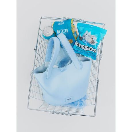 [^ԁFRWGB255513]<b><font color=#ff5b5b>BRWWEBJ[ƂȂ܂<^font><^b>_炩V{̂鍇ƃXEF[hn\荇킹ngpAꖇdĂłƂVGbg̃oPbgobOłBɐcՂ肳Ax肳Ă܂BXibvtŌdlŁA500̃ybg{g錩ڈȏ̗eʂƁArɂ鎝̒Ŏg₷ɂ܂BR[fBl[g̃ANZgɃsb^ȃvCtȐFWJɂȂĂ܂BƖ̊֌WɂAۂFČꍇ܂B܂p\REX}[gtHȂǂ̊ɂA኱iƉ摜̃J[قȂꍇ܂B\߂Bi̐F́AiPi摜QƉB i摜̓Tv̂߁AFTCY̎dlɕύXꍇ܂̂ŁA\߂B