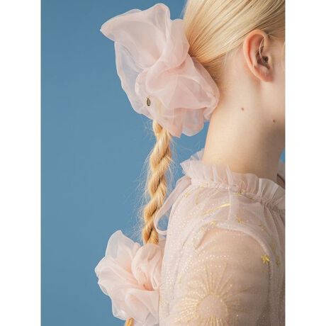 [^ԁFRWGA255526]y₩ȓƃ{[̃I[KW[fނ̃VVB召2Zbg̃Of[VJ[ŁA̓̋Cɍ킹đ傫ςĒPigłAd˂ă{[oĂAOwA[̕ɂ2g̃wAAWył邨ȃZbgACełBFURFUR̃Sv[gCȂANZgɂȂĂ܂BƖ̊֌WɂAۂFČꍇ܂B܂p\REX}[gtHȂǂ̊ɂA኱iƉ摜̃J[قȂꍇ܂B\߂Bi̐F́AiPi摜QƉB i摜̓Tv̂߁AFTCY̎dlɕύXꍇ܂̂ŁA\߂B