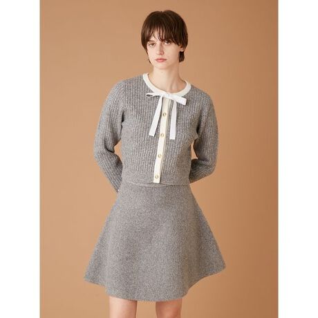 [^ԁFRWNO255038]<b><font color=#ff5b5b>GRYWEBEFURFUR~lVh2X^~llXJ[ƂȂ܂<^font><^b>zf[V[Yɂ҂ȃoCJ[J[fBKƃtAXJ[g̃ZbgAbvBoCJ[NVJȕ͋CoA{^؂₩ō̂ꖇłBjbgXJ[g͖ڂ̋l܂jŕ҂ݗāÅ̂tAVGbgfUC|CgɂȂĂ܂B;Ȃn;ȂLk;;Ȃň;聦Ɩ̊֌WɂAۂFČꍇ܂B܂p\REX}[gtHȂǂ̊ɂA኱iƉ摜̃J[قȂꍇ܂B\߂Bi̐F́AiPi摜QƉB i摜̓Tv̂߁AFTCY̎dlɕύXꍇ܂̂ŁA\߂B<br^>[XJ[g]:48cm EGXg:63cm :89cm