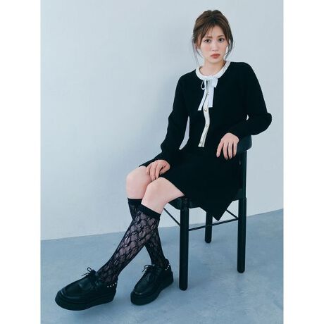 [^ԁFRWNO255038]<b><font color=#ff5b5b>GRYWEBEFURFUR~lVh2X^~llXJ[ƂȂ܂<^font><^b>zf[V[Yɂ҂ȃoCJ[J[fBKƃtAXJ[g̃ZbgAbvBoCJ[NVJȕ͋CoA{^؂₩ō̂ꖇłBjbgXJ[g͖ڂ̋l܂jŕ҂ݗāÅ̂tAVGbgfUC|CgɂȂĂ܂B;Ȃn;ȂLk;;Ȃň;聦Ɩ̊֌WɂAۂFČꍇ܂B܂p\REX}[gtHȂǂ̊ɂA኱iƉ摜̃J[قȂꍇ܂B\߂Bi̐F́AiPi摜QƉB i摜̓Tv̂߁AFTCY̎dlɕύXꍇ܂̂ŁA\߂B<br^>[XJ[g]:48cm EGXg:63cm :89cm