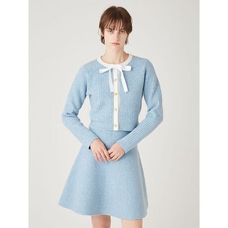 [^ԁFRWNO255038]<b><font color=#ff5b5b>GRYWEBEFURFUR~lVh2X^~llXJ[ƂȂ܂<^font><^b>zf[V[Yɂ҂ȃoCJ[J[fBKƃtAXJ[g̃ZbgAbvBoCJ[NVJȕ͋CoA{^؂₩ō̂ꖇłBjbgXJ[g͖ڂ̋l܂jŕ҂ݗāÅ̂tAVGbgfUC|CgɂȂĂ܂B;Ȃn;ȂLk;;Ȃň;聦Ɩ̊֌WɂAۂFČꍇ܂B܂p\REX}[gtHȂǂ̊ɂA኱iƉ摜̃J[قȂꍇ܂B\߂Bi̐F́AiPi摜QƉB i摜̓Tv̂߁AFTCY̎dlɕύXꍇ܂̂ŁA\߂B<br^>[XJ[g]:48cm EGXg:63cm :89cm