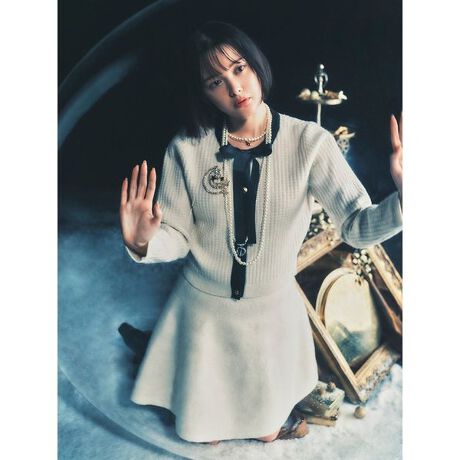 [^ԁFRWNO255038]<b><font color=#ff5b5b>GRYWEBEFURFUR~lVh2X^~llXJ[ƂȂ܂<^font><^b>zf[V[Yɂ҂ȃoCJ[J[fBKƃtAXJ[g̃ZbgAbvBoCJ[NVJȕ͋CoA{^؂₩ō̂ꖇłBjbgXJ[g͖ڂ̋l܂jŕ҂ݗāÅ̂tAVGbgfUC|CgɂȂĂ܂B;Ȃn;ȂLk;;Ȃň;聦Ɩ̊֌WɂAۂFČꍇ܂B܂p\REX}[gtHȂǂ̊ɂA኱iƉ摜̃J[قȂꍇ܂B\߂Bi̐F́AiPi摜QƉB i摜̓Tv̂߁AFTCY̎dlɕύXꍇ܂̂ŁA\߂B<br^>[XJ[g]:48cm EGXg:63cm :89cm