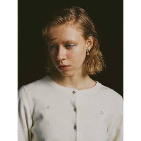 [^ԁFRWNT255048]VvȃN[lbNJ[fBKɁA[X^[`[tCXg[ŎU΂߂}eBbNȃfUCBNX^{^̑@ׂȋPAɂ肰ȂgYĂ܂Bjbg̉ɂ߂d˂A~̃[hĂꖇłB;Ȃn;ȂLk;;Ȃň;<b>yuɃCXpCAꂽTwilight Mood Collectionz<^b>12̐_Iȃ`[thJŕ`hXNX^߂J[fBKÂ悤ɋPu[`ȂǁAzIŉ؂₩ȃ[hZŐVRNV͂܂BƖ̊֌WɂAۂFČꍇ܂B܂p\REX}[gtHȂǂ̊ɂA኱iƉ摜̃J[قȂꍇ܂B\߂Bi̐F́AiPi摜QƉB i摜̓Tv̂߁AFTCY̎dlɕύXꍇ܂̂ŁA\߂B