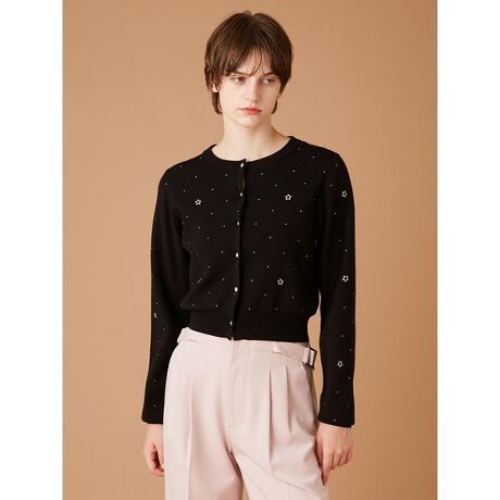 [^ԁFRWNT255048]VvȃN[lbNJ[fBKɁA[X^[`[tCXg[ŎU΂߂}eBbNȃfUCBNX^{^̑@ׂȋPAɂ肰ȂgYĂ܂Bjbg̉ɂ߂d˂A~̃[hĂꖇłB;Ȃn;ȂLk;;Ȃň;<b>yuɃCXpCAꂽTwilight Mood Collectionz<^b>12̐_Iȃ`[thJŕ`hXNX^߂J[fBKÂ悤ɋPu[`ȂǁAzIŉ؂₩ȃ[hZŐVRNV͂܂BƖ̊֌WɂAۂFČꍇ܂B܂p\REX}[gtHȂǂ̊ɂA኱iƉ摜̃J[قȂꍇ܂B\߂Bi̐F́AiPi摜QƉB i摜̓Tv̂߁AFTCY̎dlɕύXꍇ܂̂ŁA\߂B