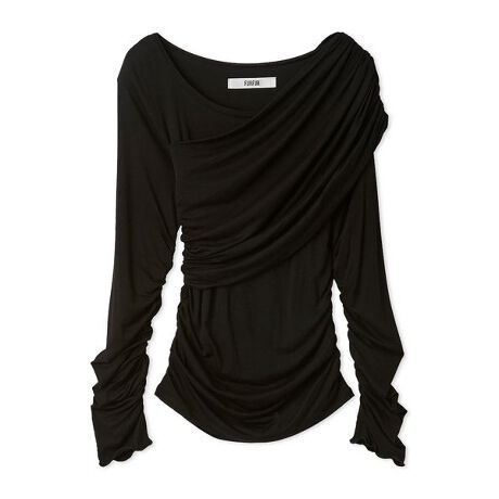 [^ԁFRWCT255043]h[vӂ񂾂ɗpĂAVvłȂfUĈJbggbvXłBꖇő݊ȂA{fBRVXȃVGbgȂ̂ŃCi[ƂĂgACeɂȂĂ܂B;Ȃn;ȂLk;;Ȃň;聦Ɩ̊֌WɂAۂFČꍇ܂B܂p\REX}[gtHȂǂ̊ɂA኱iƉ摜̃J[قȂꍇ܂B\߂Bi̐F́AiPi摜QƉB i摜̓Tv̂߁AFTCY̎dlɕύXꍇ܂̂ŁA\߂B