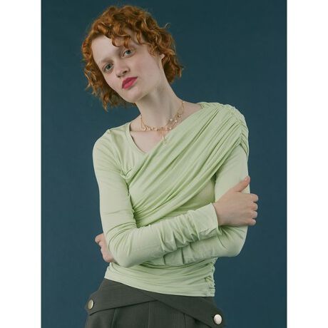 [^ԁFRWCT255043]h[vӂ񂾂ɗpĂAVvłȂfUĈJbggbvXłBꖇő݊ȂA{fBRVXȃVGbgȂ̂ŃCi[ƂĂgACeɂȂĂ܂B;Ȃn;ȂLk;;Ȃň;聦Ɩ̊֌WɂAۂFČꍇ܂B܂p\REX}[gtHȂǂ̊ɂA኱iƉ摜̃J[قȂꍇ܂B\߂Bi̐F́AiPi摜QƉB i摜̓Tv̂߁AFTCY̎dlɕύXꍇ܂̂ŁA\߂B