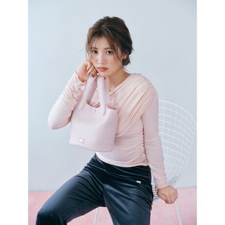 [^ԁFRWCT255043]h[vӂ񂾂ɗpĂAVvłȂfUĈJbggbvXłBꖇő݊ȂA{fBRVXȃVGbgȂ̂ŃCi[ƂĂgACeɂȂĂ܂B;Ȃn;ȂLk;;Ȃň;聦Ɩ̊֌WɂAۂFČꍇ܂B܂p\REX}[gtHȂǂ̊ɂA኱iƉ摜̃J[قȂꍇ܂B\߂Bi̐F́AiPi摜QƉB i摜̓Tv̂߁AFTCY̎dlɕύXꍇ܂̂ŁA\߂B