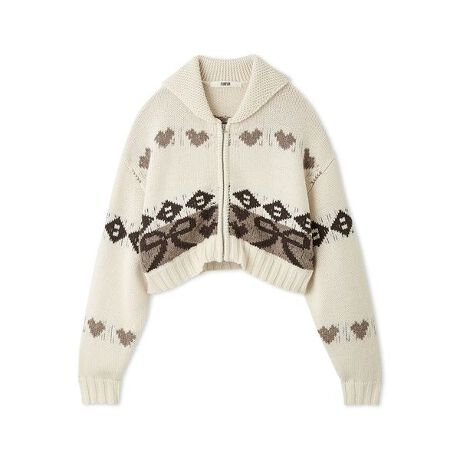 [^ԁFRWNT255010]ghYJE`J[fBKB{n[g̃`[tAFURFUR炵VѐSvX܂BChȐgɒZ߂̒ŃoX₷Aƕ҂񂾎蕗݂̉fUĆBȂɋGߊƌYꒅłB;Ȃn;ȂLk;;Ȃň;聦Ɩ̊֌WɂAۂFČꍇ܂B܂p\REX}[gtHȂǂ̊ɂA኱iƉ摜̃J[قȂꍇ܂B\߂Bi̐F́AiPi摜QƉB i摜̓Tv̂߁AFTCY̎dlɕύXꍇ܂̂ŁA\߂B