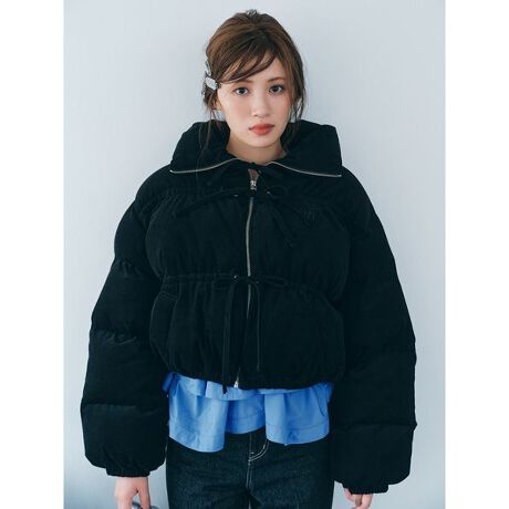 [^ԁFRWFJ255008]ȑO{V[gpfBOWPbgAR[fCŎdグPNKǉčēoB炵ۂ݂̂VGbgAÂ߂ȃ{̃fBe[AR[fCgp邱ƂŊÂg₷ACeɎdグĂ܂B;Ȃn;Lk;Ȃ;Ȃň;聦Ɩ̊֌WɂAۂFČꍇ܂B܂p\REX}[gtHȂǂ̊ɂA኱iƉ摜̃J[قȂꍇ܂B\߂Bi̐F́AiPi摜QƉB i摜̓Tv̂߁AFTCY̎dlɕύXꍇ܂̂ŁA\߂B