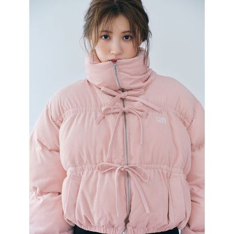 [^ԁFRWFJ255008]ȑO{V[gpfBOWPbgAR[fCŎdグPNKǉčēoB炵ۂ݂̂VGbgAÂ߂ȃ{̃fBe[AR[fCgp邱ƂŊÂg₷ACeɎdグĂ܂B;Ȃn;Lk;Ȃ;Ȃň;聦Ɩ̊֌WɂAۂFČꍇ܂B܂p\REX}[gtHȂǂ̊ɂA኱iƉ摜̃J[قȂꍇ܂B\߂Bi̐F́AiPi摜QƉB i摜̓Tv̂߁AFTCY̎dlɕύXꍇ܂̂ŁA\߂B